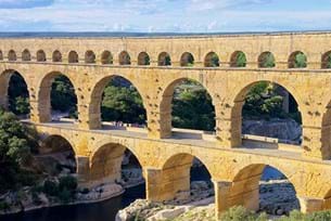 Provence Classics