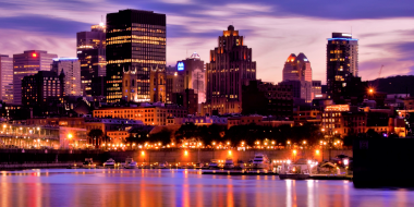 Quebec
