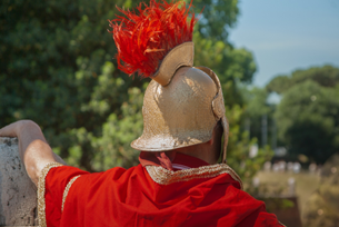 Roman Britain