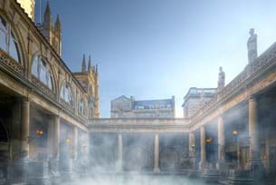 Roman Britain