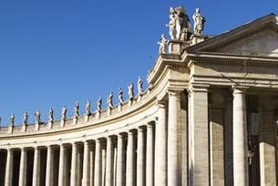 Rome Classics