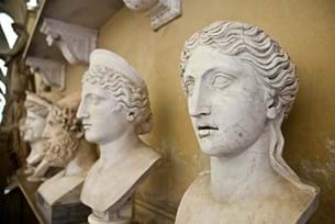 Rome Classics