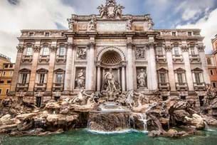 Rome Classics