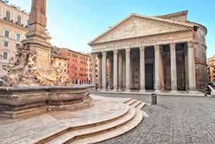 Rome Classics