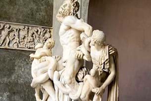 Rome Classics