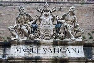 Rome Renaissance