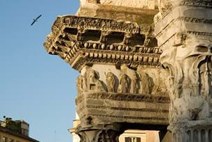 Rome Renaissance