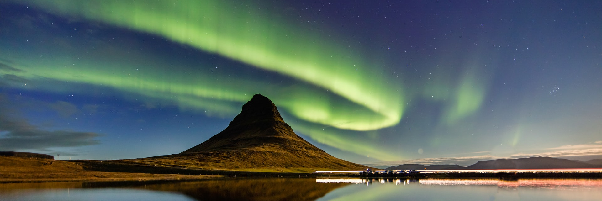 Science in Iceland