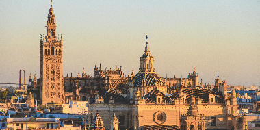 Seville