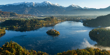 Slovenia