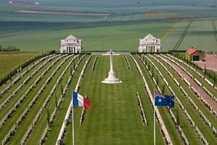 Somme for Primary Schools