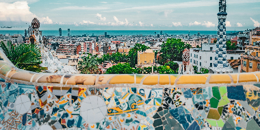 Spain