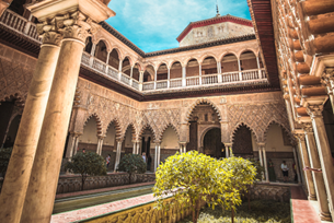 Diverse Andalucía