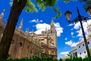 Diverse Andalucía