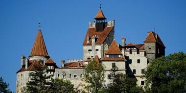 Transylvania