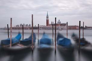 Venice Music