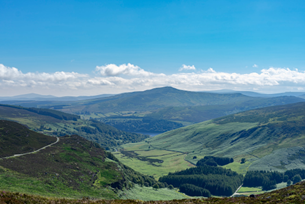 Wonderful Wicklow!
