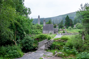 Wonderful Wicklow!