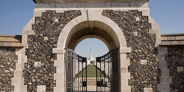 Ypres