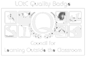 LOtC